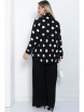 Брючный костюм артикул: К12244-15 от Lady Taiga - вид 3
