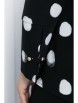 Брючный костюм артикул: К12244-15 от Lady Taiga - вид 4