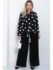 Брючный костюм артикул: К12244-15 от Lady Taiga - вид 6