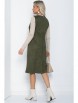 Сарафан артикул: П12201-25 от Lady Taiga - вид 2
