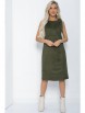 Сарафан артикул: П12201-25 от Lady Taiga - вид 5