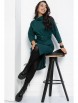 Платье артикул: П12319-4 от Lady Taiga - вид 7
