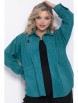 Блузка артикул: Б12349-18 от Lady Taiga - вид 6