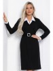 Платье артикул: П12342-12 от Lady Taiga - вид 5