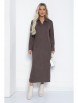 Платье артикул: П12462-30 от Lady Taiga - вид 4