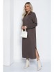 Платье артикул: П12462-30 от Lady Taiga - вид 5