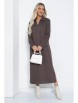 Платье артикул: П12462-30 от Lady Taiga - вид 1