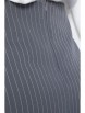 Юбочный костюм артикул: К12464-4 от Lady Taiga - вид 3