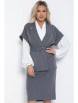 Юбочный костюм артикул: К12464-4 от Lady Taiga - вид 5