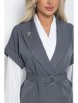 Юбочный костюм артикул: К12464-4 от Lady Taiga - вид 7