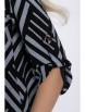 Кофта, джемпер артикул: Б12445-10 от Lady Taiga - вид 3