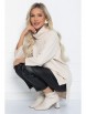 Кофта, джемпер артикул: Б12473-10 от Lady Taiga - вид 6
