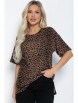 Майка,футболка артикул: Б12434-7 от Lady Taiga - вид 7