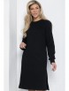 Платье артикул: П12387-9 от Lady Taiga - вид 5