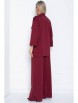Брючный костюм артикул: К12471-5 от Lady Taiga - вид 2