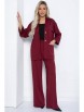 Брючный костюм артикул: К12471-5 от Lady Taiga - вид 5