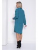 Платье артикул: П12348-12 от Lady Taiga - вид 2