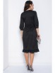 Платье артикул: П12506-10 от Lady Taiga - вид 2