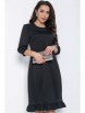 Платье артикул: П12506-10 от Lady Taiga - вид 3