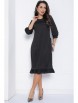Платье артикул: П12506-10 от Lady Taiga - вид 4