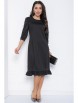 Платье артикул: П12506-10 от Lady Taiga - вид 5