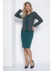 Платье артикул: П12458-18 от Lady Taiga - вид 6