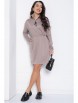 Платье артикул: П12504-5 от Lady Taiga - вид 6