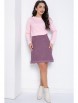 Юбка артикул: Ю12550-10 от Lady Taiga - вид 5