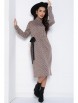 Платье артикул: П12580-30 от Lady Taiga - вид 1