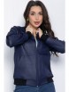 Бомбер артикул: Б12563-13 от Lady Taiga - вид 4