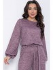 Брючный костюм артикул: К12525-8 от Lady Taiga - вид 3