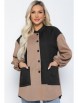 Блузка артикул: Б12494-24 от Lady Taiga - вид 5