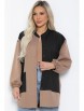 Блузка артикул: Б12494-24 от Lady Taiga - вид 7