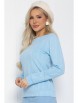 Кофта, джемпер артикул: Б12573-10 от Lady Taiga - вид 4