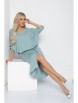 Платье артикул: П12578-4 от Lady Taiga - вид 4