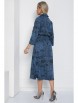 Платье артикул: П12582-18 от Lady Taiga - вид 2