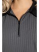 Кофта, джемпер артикул: Б12517-24 от Lady Taiga - вид 3