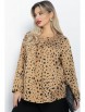 Блузка артикул: Б12247-37 от Lady Taiga - вид 5