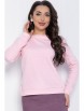 Юбочный костюм артикул: К12659-10 от Lady Taiga - вид 6