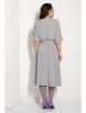 Платье артикул: П12673-30 от Lady Taiga - вид 2