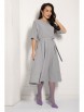 Платье артикул: П12673-30 от Lady Taiga - вид 6