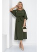 Платье артикул: П12476-15 от Lady Taiga - вид 5