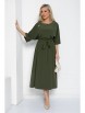 Платье артикул: П12476-15 от Lady Taiga - вид 8