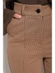 Брюки артикул: Б12686-13 от Lady Taiga - вид 3