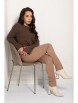 Брюки артикул: Б12686-13 от Lady Taiga - вид 4