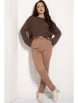 Брюки артикул: Б12686-13 от Lady Taiga - вид 5