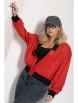 Жакет артикул: Б12684-13 от Lady Taiga - вид 4