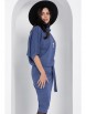 Платье артикул: П12696-12 от Lady Taiga - вид 5
