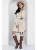 Платье артикул: П12260-44 от Lady Taiga - вид 5