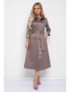 Платье артикул: П12716-18 от Lady Taiga - вид 9